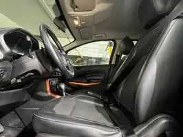 2020  Ford Ecosport - Image 22