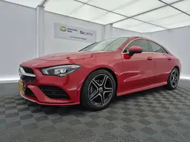 2020  Mercedes Unknown - Image 19