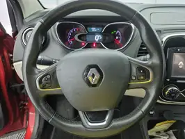 2017  Renault Captur - Image 43