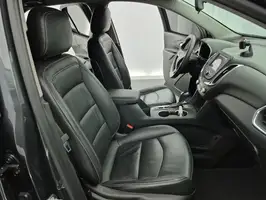 2018  Chevrolet Equinox - Image 24