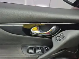 2017  Nissan Qashqai - Image 19