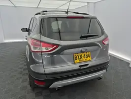 2014  Ford Escape - Image 33