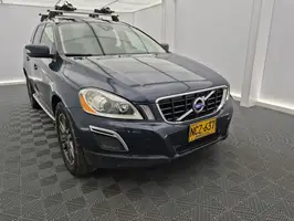 2013  Volvo Unknown - Image 20