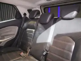 2015  Ford Ecosport - Image 18