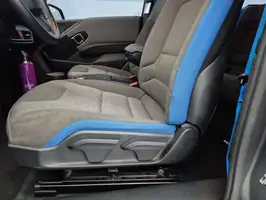 2020  Bmw I3 - Image 23