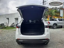 2023  Mazda Cx - Image 14