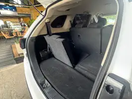 2022  Mitsubishi Unknown - Image 20