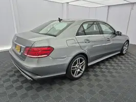 2014  Mercedes Unknown - Image 17