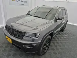 2019  Jeep Wrangler - Image 27