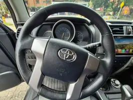 2019  Toyota 4Runner - Image 43