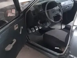 1995  Chevrolet Sprint - Image 22