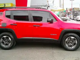 2022  Jeep Wrangler - Image 10