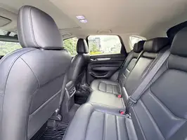2023  Mazda Cx - Image 19