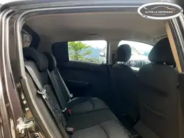 2019  Chevrolet Spark - Image 15