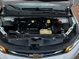 2019  Chevrolet Tracker - Image 19