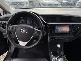 2019  Toyota Corolla - Image 21