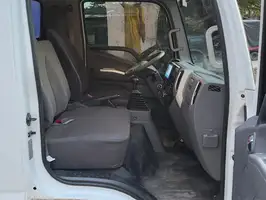 2024  Foton Unknown - Image 15