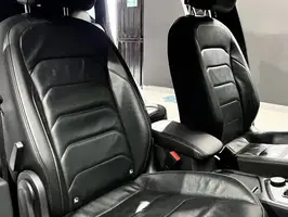 2021  Seat Unknown - Image 13