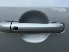 2024  Suzuki Vitara - Image 21