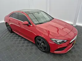 2020  Mercedes Unknown - Image 29