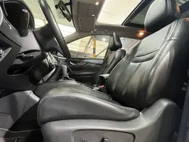 2023  Nissan X - Image 15