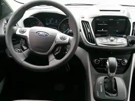 2014  Ford Escape - Image 76