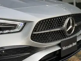 2026  Mercedes Unknown - Image 25