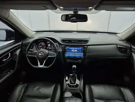 2019  Nissan X - Image 24