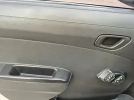 2019  Chevrolet Beat - Image 19