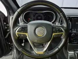 2021  Jeep Wrangler - Image 23