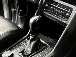 2021  Seat Unknown - Image 14