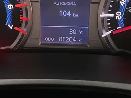 2017  Toyota 4Runner - Image 22