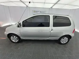 2013  Renault Twingo - Image 12