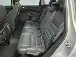 2017  Ford Escape - Image 38