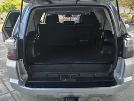 2021  Toyota 4Runner - Image 16