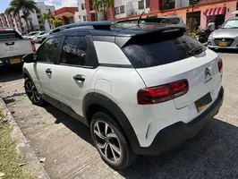 2025  Citroën Unknown - Image 15