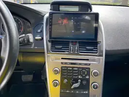 2011  Volvo Unknown - Image 24