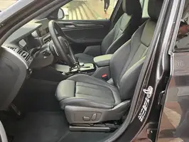 2024  Bmw X4 - Image 12