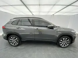 2024  Toyota Corolla - Image 40