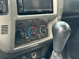 2008  Nissan Patrol - Image 24