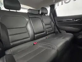 2020  Renault Koleos - Image 23