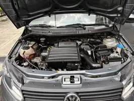 2021  Volkswagen Gol - Image 16