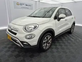 2018  Fiat Unknown - Image 11