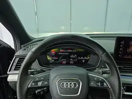 2024  Audi Q5 - Image 44