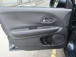 2021  Honda Hr - Image 15