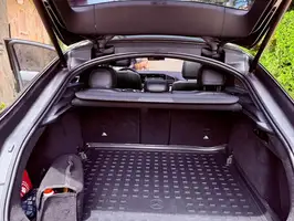 2023  Mercedes Unknown - Image 17