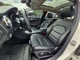 2020  Mercedes Unknown - Image 18