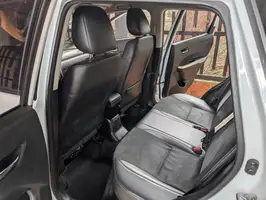 2017  Suzuki Vitara - Image 25