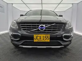 2017  Volvo Unknown - Image 10