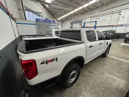 2026  Ford Ranger - Image 15
